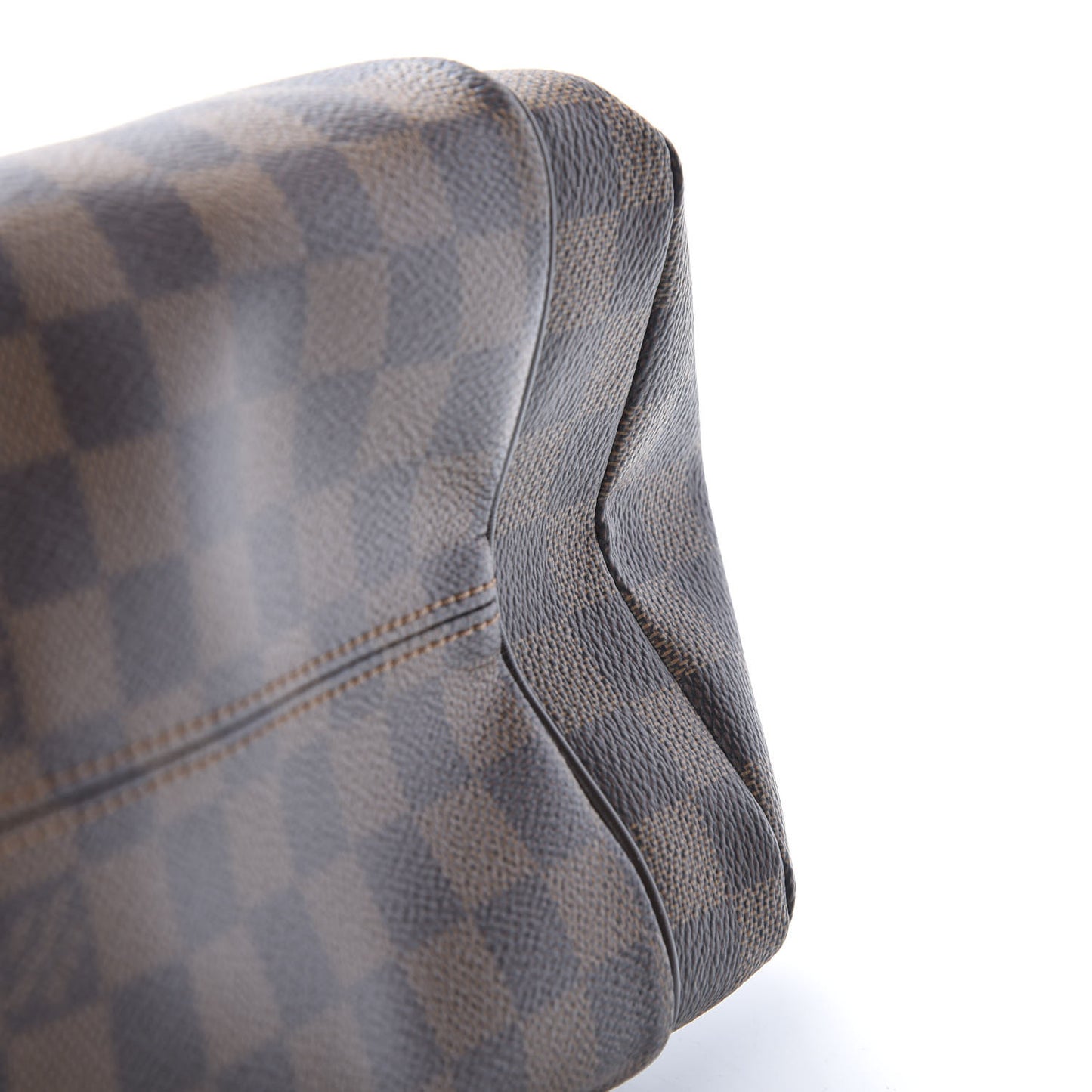 Damier Ebene Totally MM