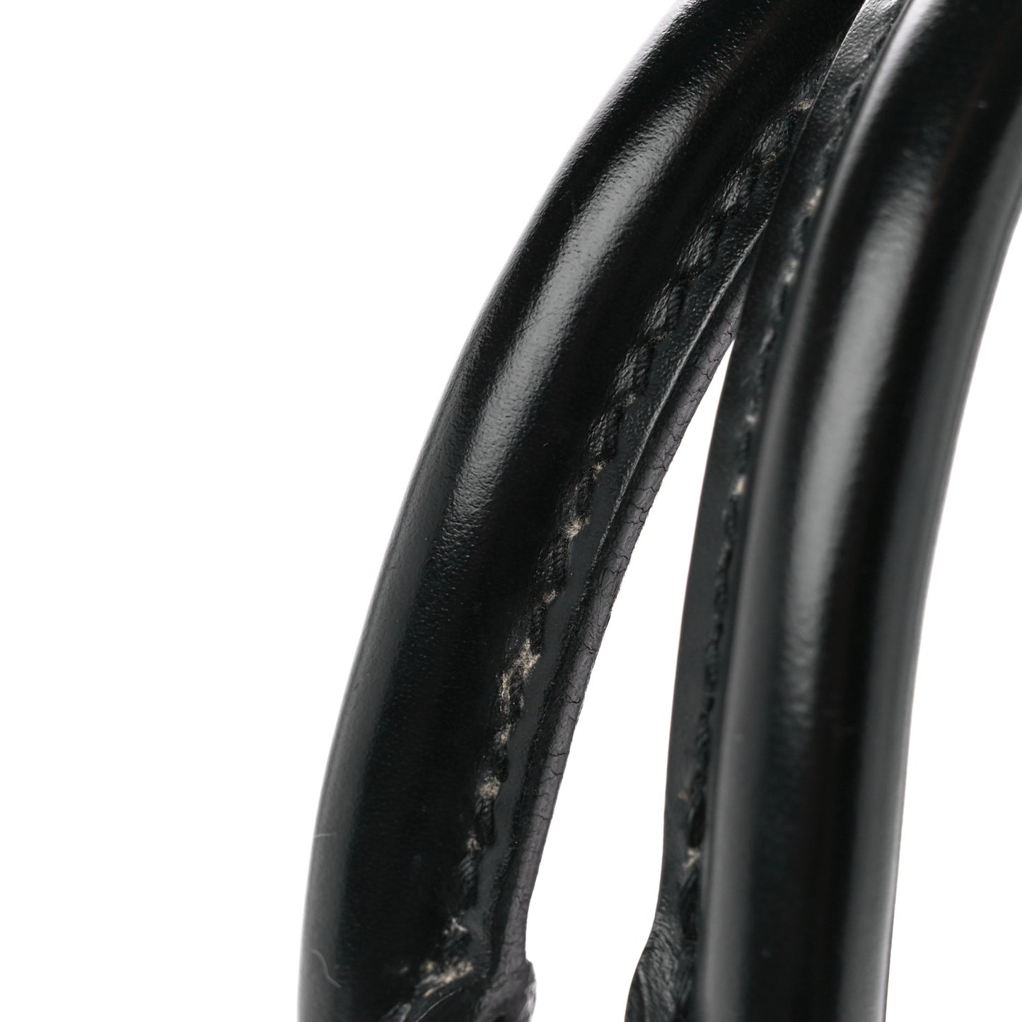 Epi Alma PM Black