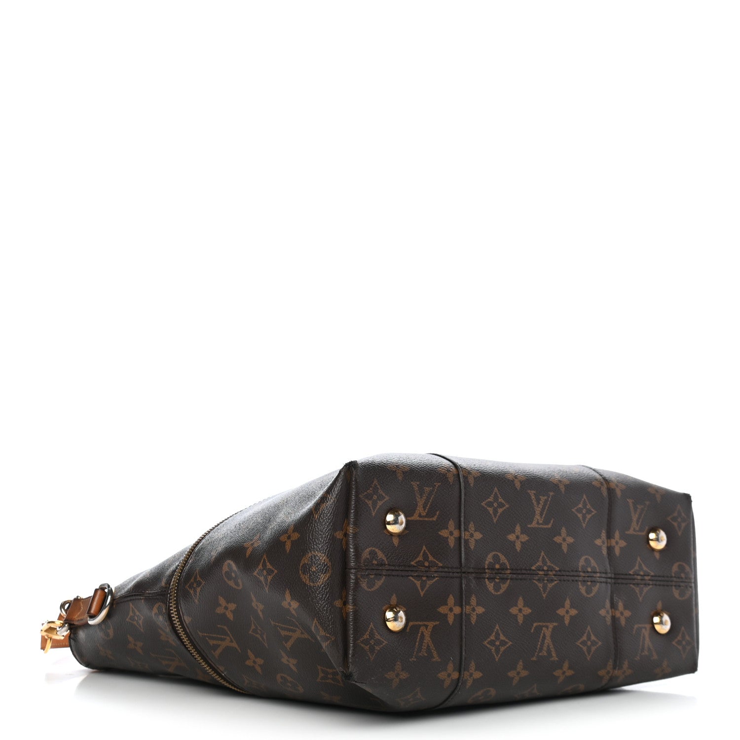 Louis Vuitton Monogram Melie 4 of 9