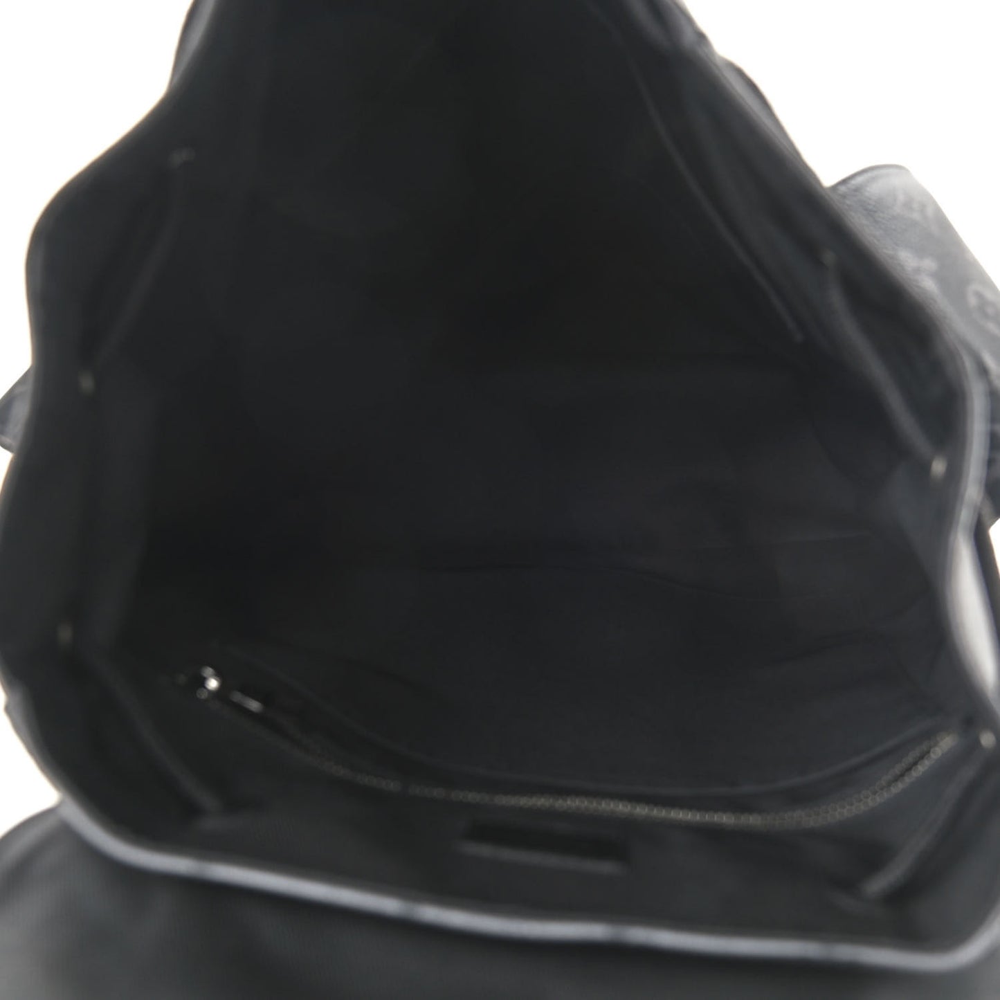 Reverse Monogram Eclipse Christopher PM Backpack