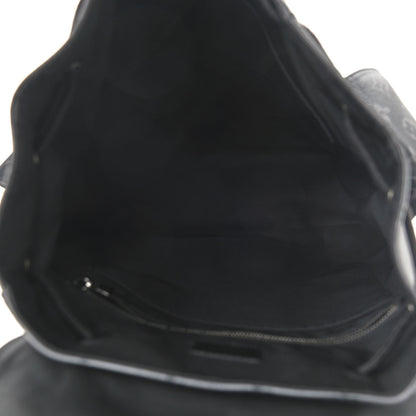 Louis Vuitton Reverse Monogram Eclipse Christopher PM Backpack 5 of 8