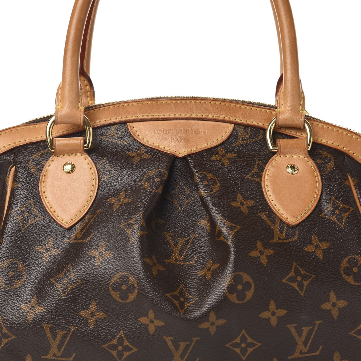 Monogram Tivoli PM