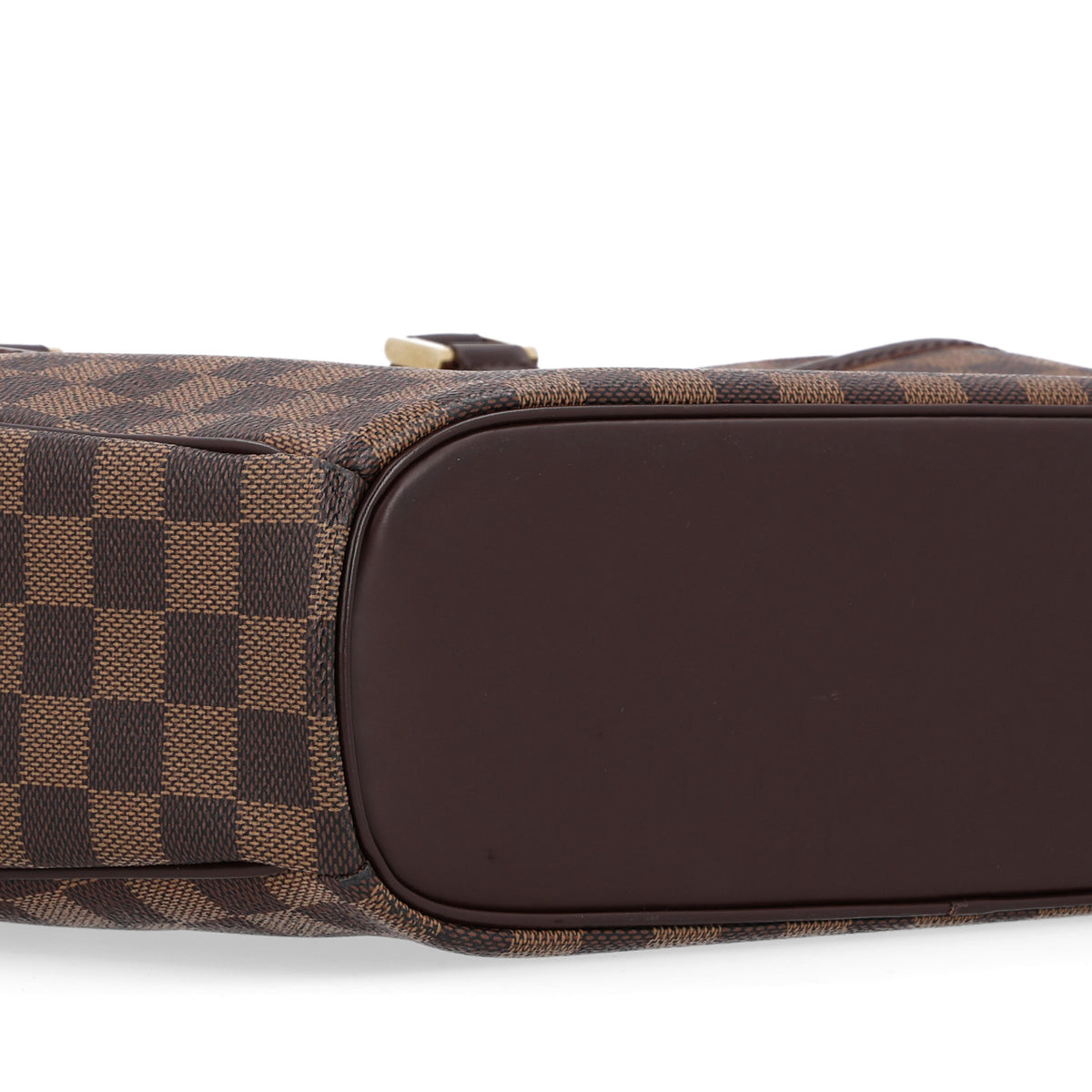 Damier Ebene Sarria Horizontal