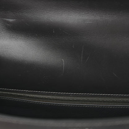 Hermes Box Kelly Sellier 35 Graphite 11 of 15