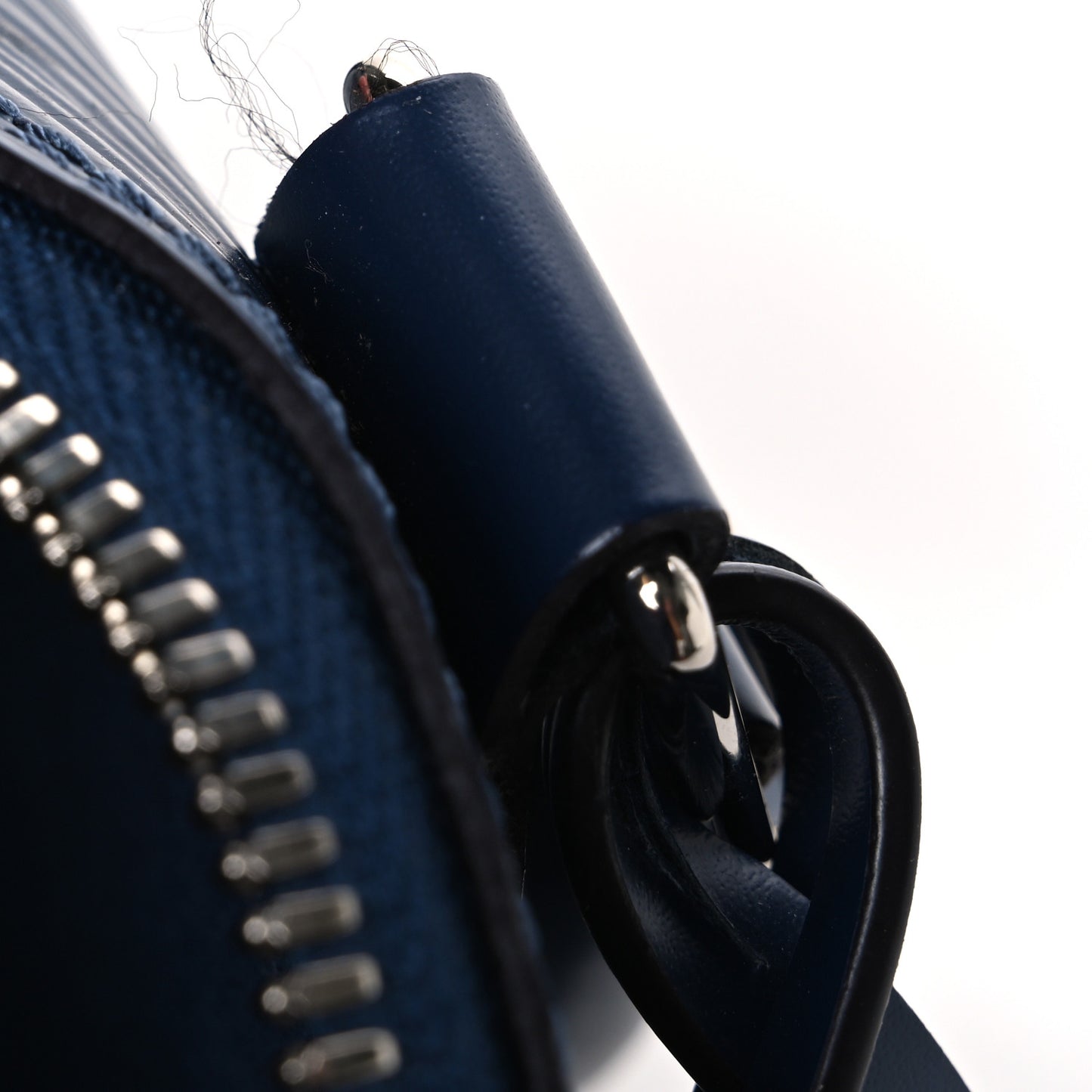 Epi Alma BB Indigo