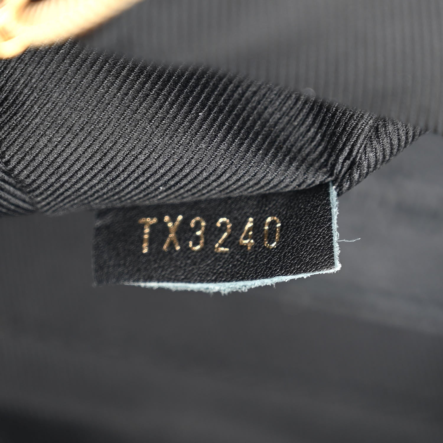 Louis Vuitton Monogram Palm Springs Backpack Mini 7 of 11