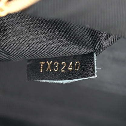 Louis Vuitton Monogram Palm Springs Backpack Mini 7 of 11