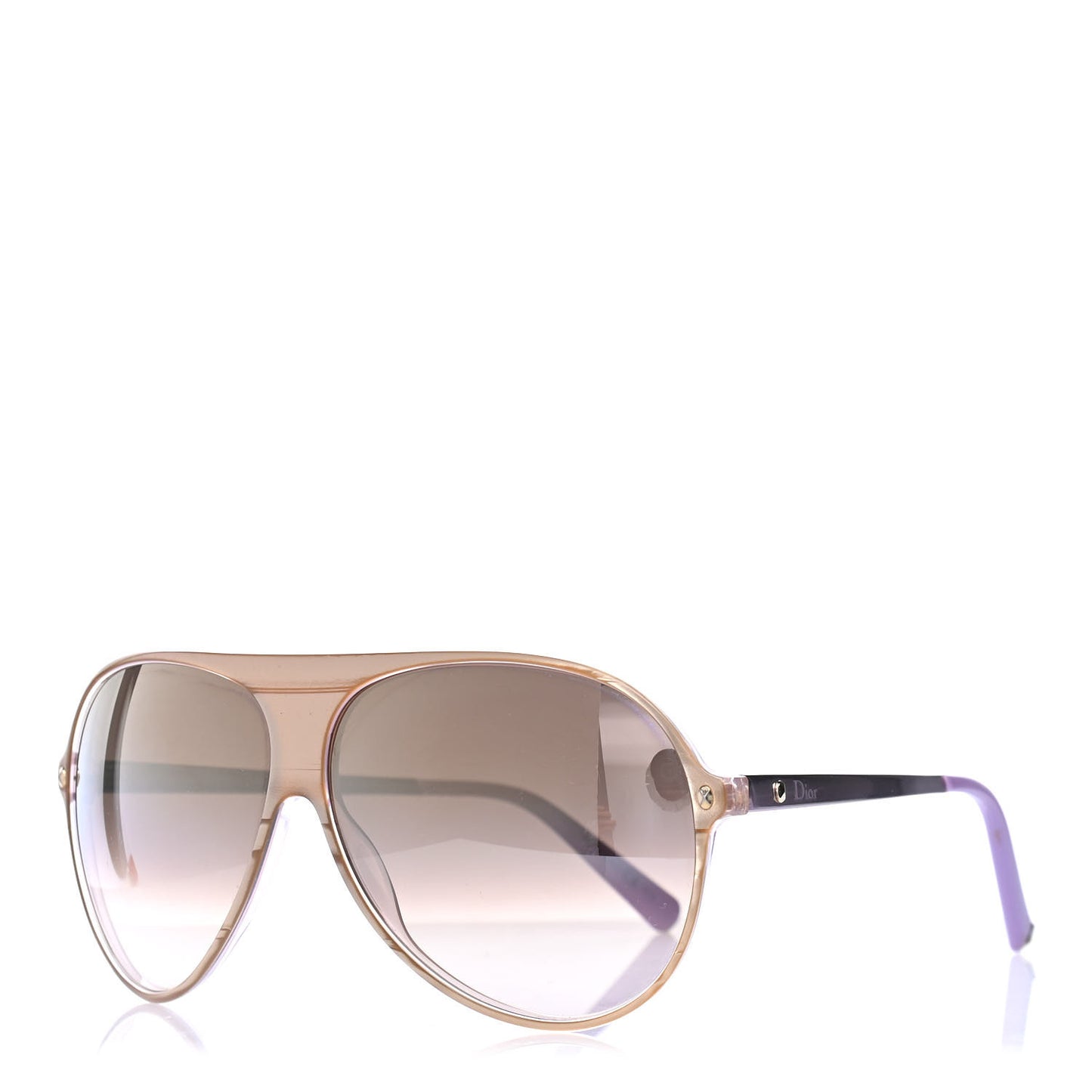 Les Marquises Tahuata Sunglasses