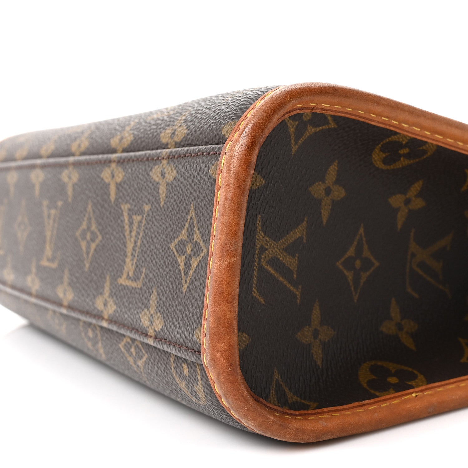 Louis Vuitton Monogram Bel Air 8 of 8
