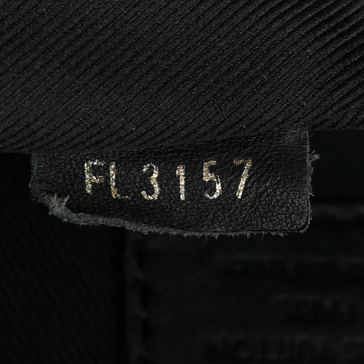 Louis Vuitton Monogram Palm Springs Backpack PM 7 of 11