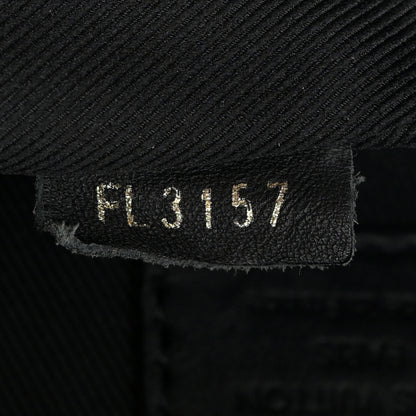 Louis Vuitton Monogram Palm Springs Backpack PM 7 of 11