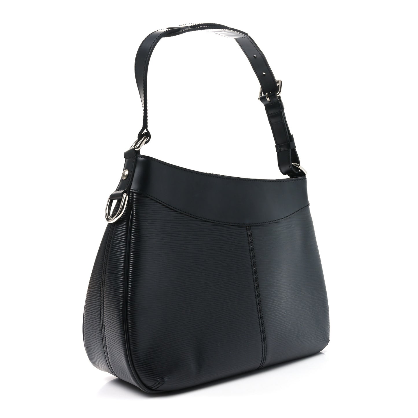 Epi Turenne GM Black