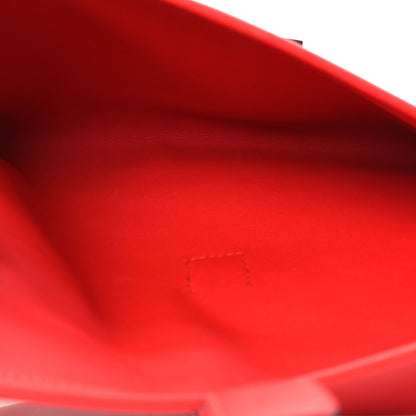 Hermes Swift Jige Elan 29 Capucine 5 of 10