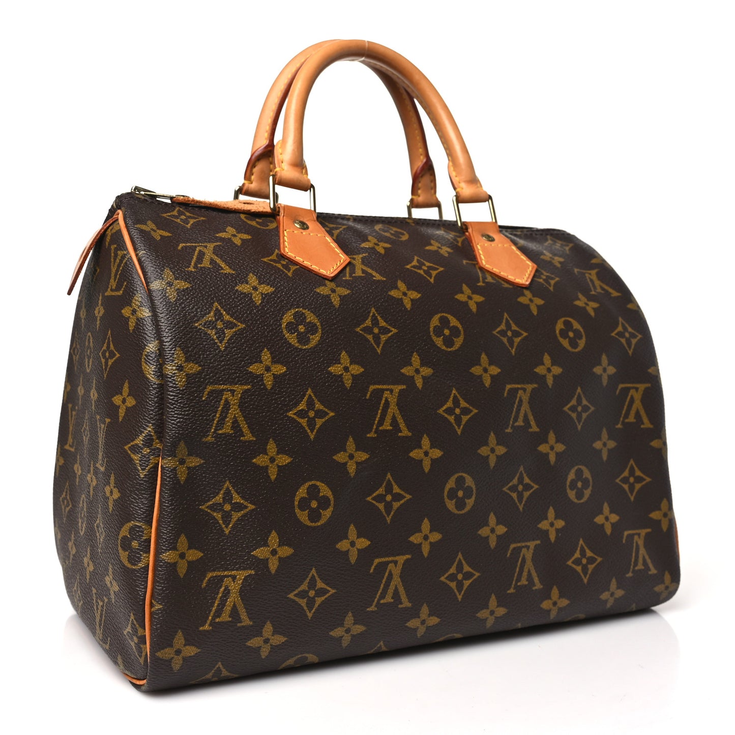 Monogram Speedy 30