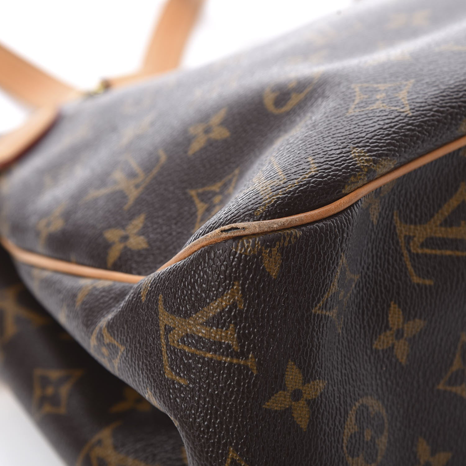 Louis Vuitton Monogram Batignolles Horizontal 12 of 20