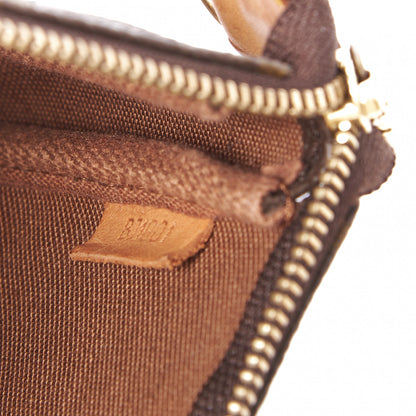 Louis Vuitton Monogram Pochette Accessories 8 of 8