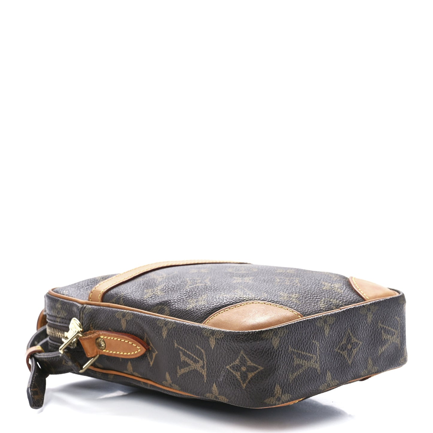 Monogram Danube 21