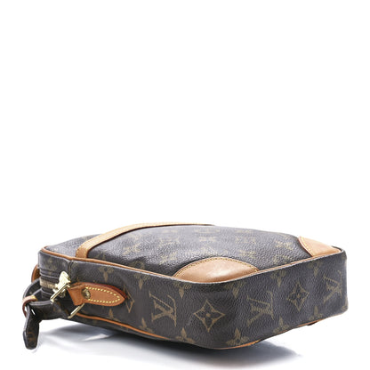 Louis Vuitton Monogram Danube 21 4 of 14