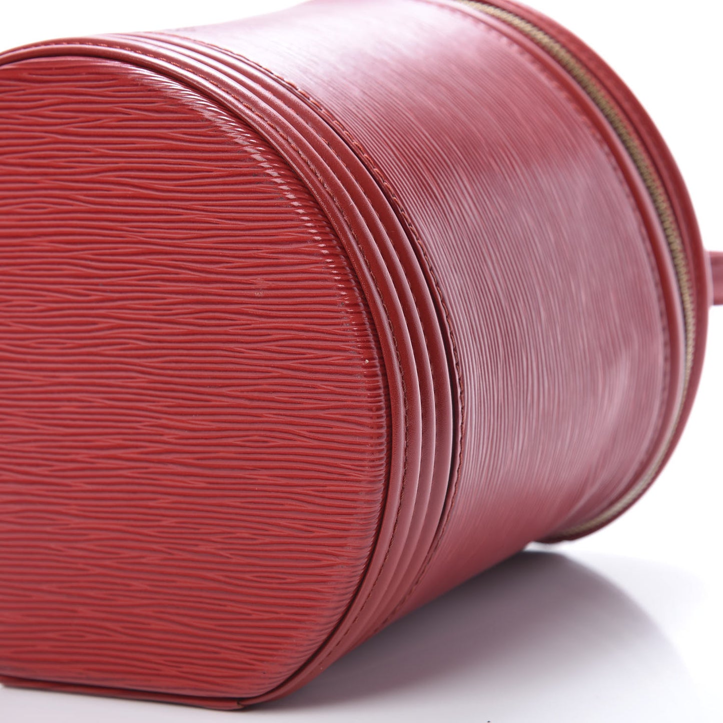 Epi Cannes Castillan Red