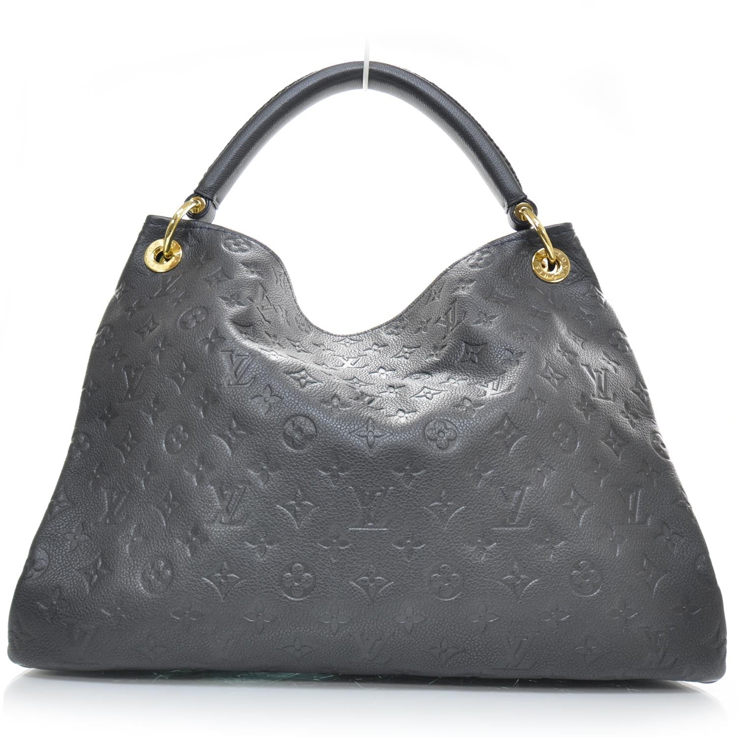 Louis Vuitton Empreinte Artsy MM Infini 1 of 1