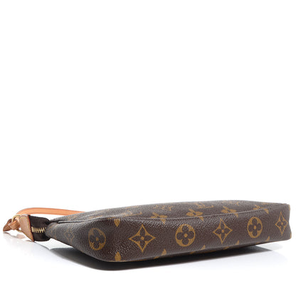 Louis Vuitton Monogram Pochette Accessories 4 of 7