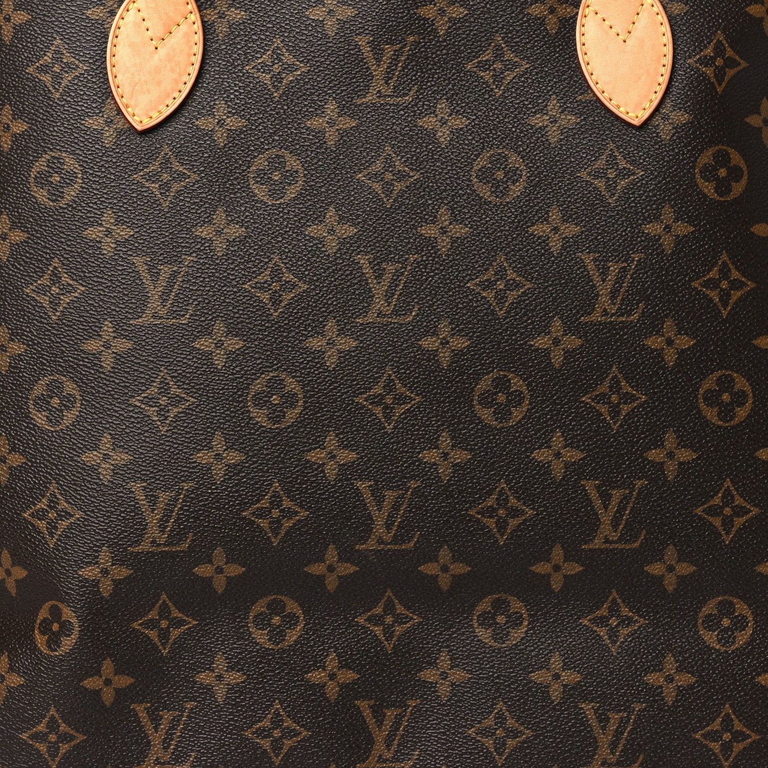 Louis Vuitton Monogram Neo Neverfull GM Pivoine 8 of 10