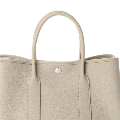 Hermes Negonda Garden Party 30 TPM Beton 10 of 11