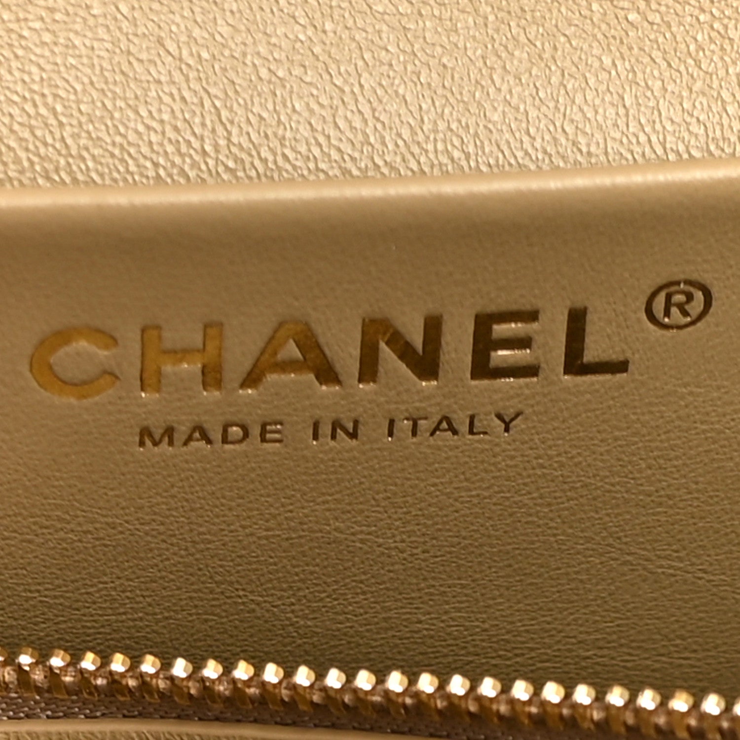 Chanel Suede Calfskin Mini Souplissimo Flap Dark Beige 7 of 11
