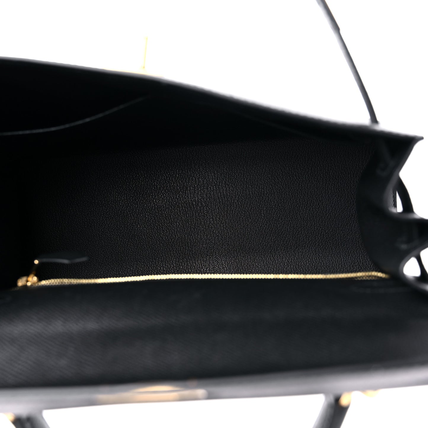 Epsom Kelly Sellier 28 Black