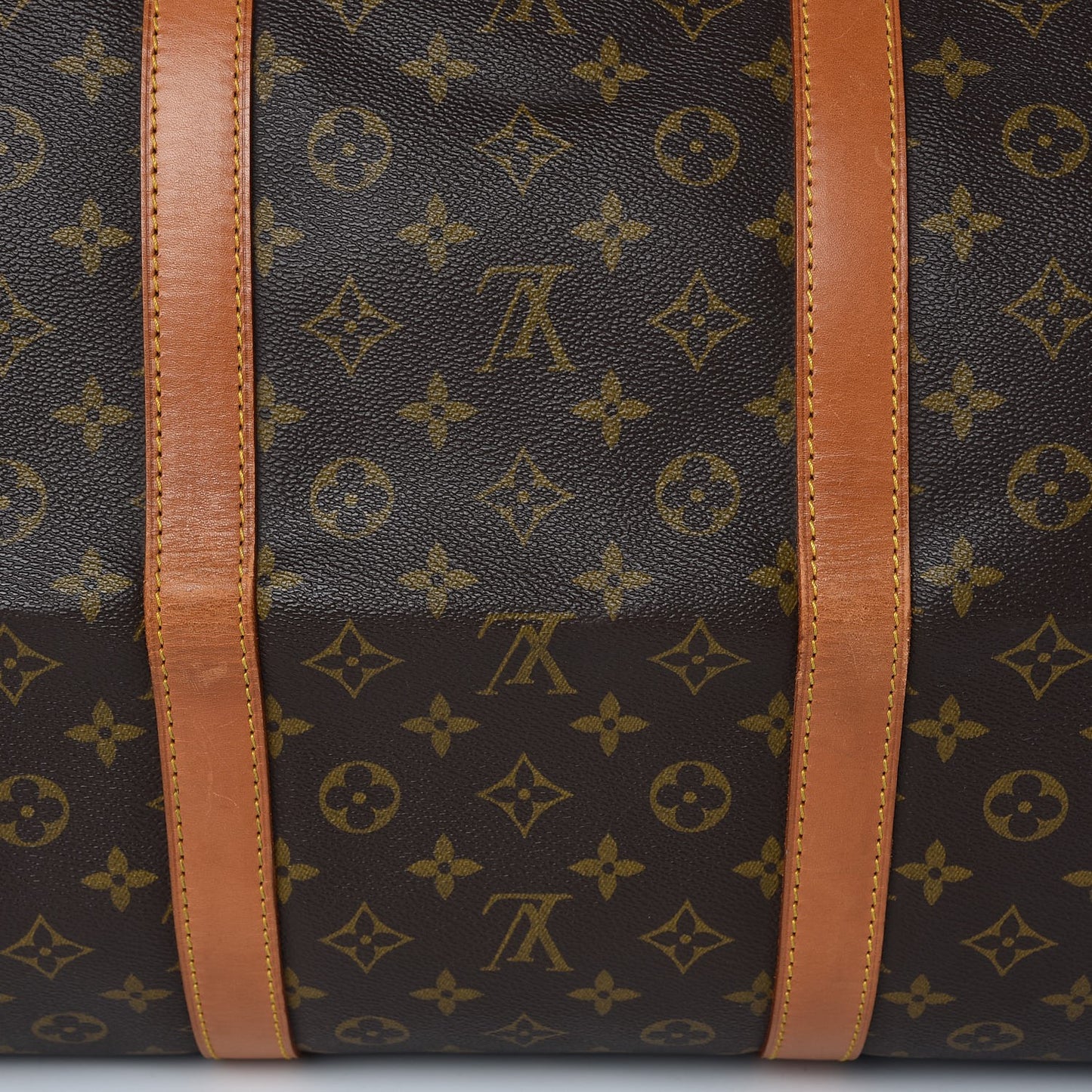 Monogram Keepall 60