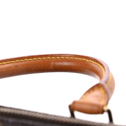 Louis Vuitton Monogram Speedy 25 26 of 29