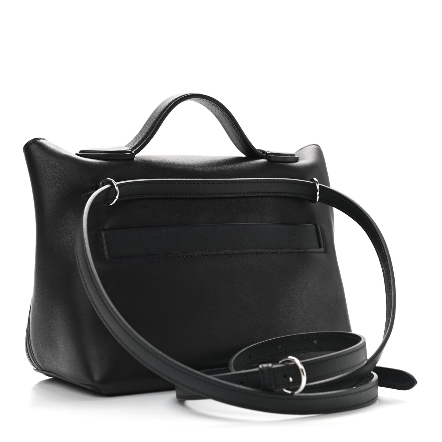 Evercolor Swift 24/24 21 Black