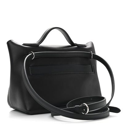 Hermes Evercolor Swift 24/24 21 Black 3 of 10