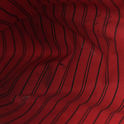 Louis Vuitton Damier Ebene Delightful MM 10 of 16