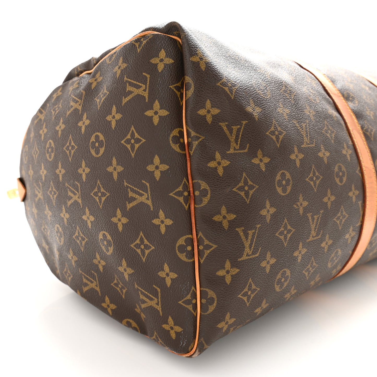 Monogram Keepall 55