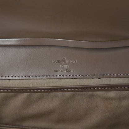 Louis Vuitton Epi Honfleur Pepper 6 of 21