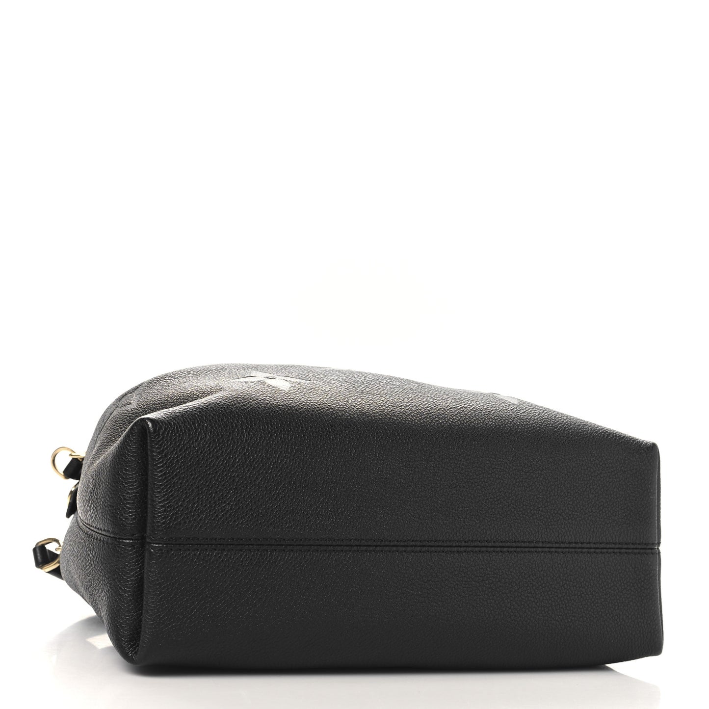 Empreinte Monogram Giant LV Bundle Black