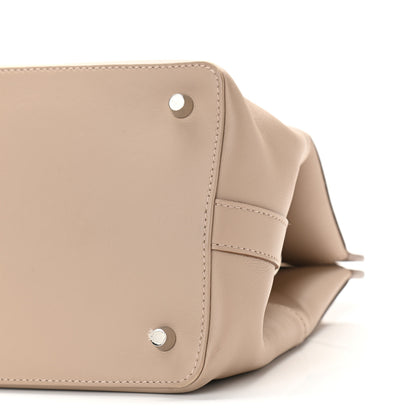 Hermes Swift Toolbox 20 Argile 9 of 11