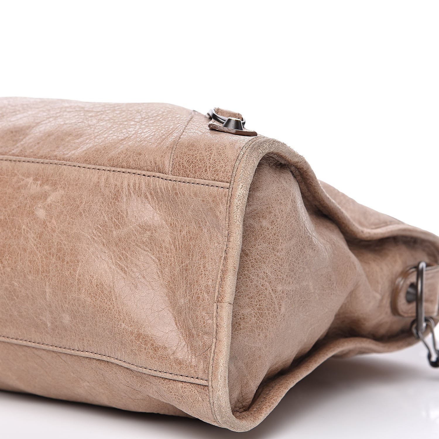 Balenciaga Agneau Classic Hardware S Cityeigle 9 of 18