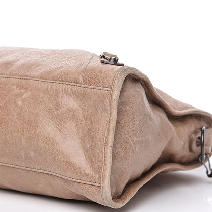 Balenciaga Agneau Classic Hardware S Cityeigle 9 of 18
