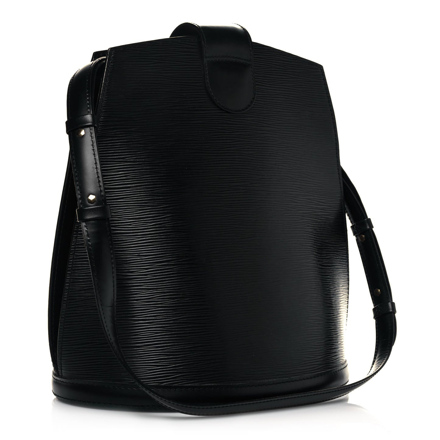 Epi Cluny Black