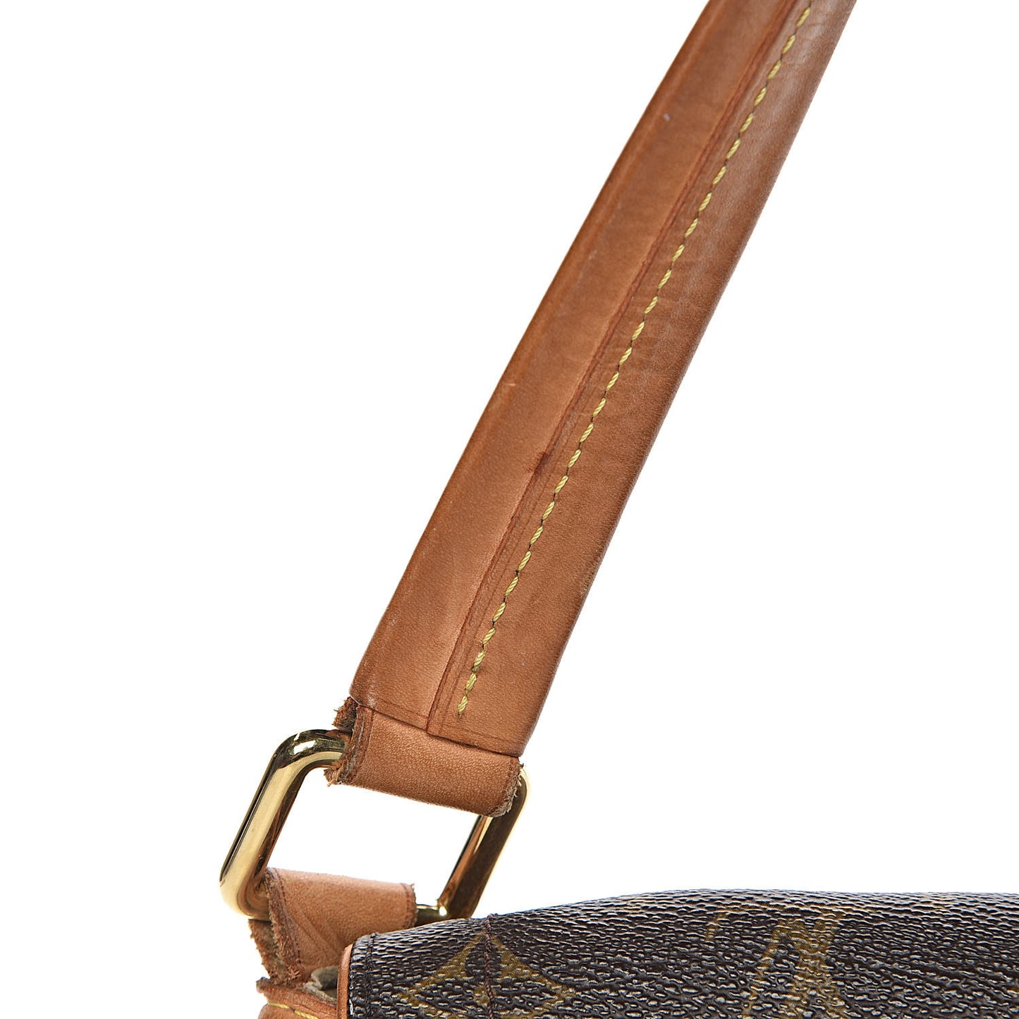 Monogram Beverly MM