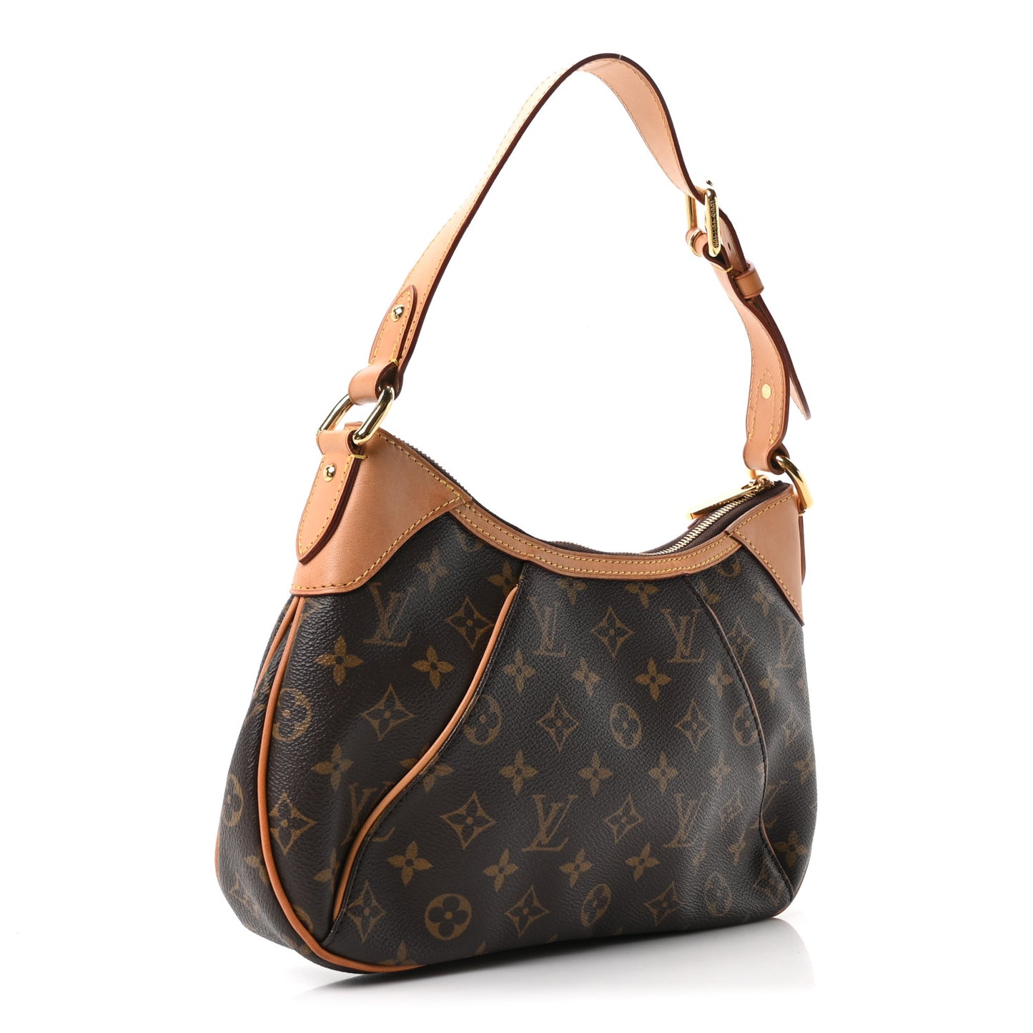Monogram Thames PM