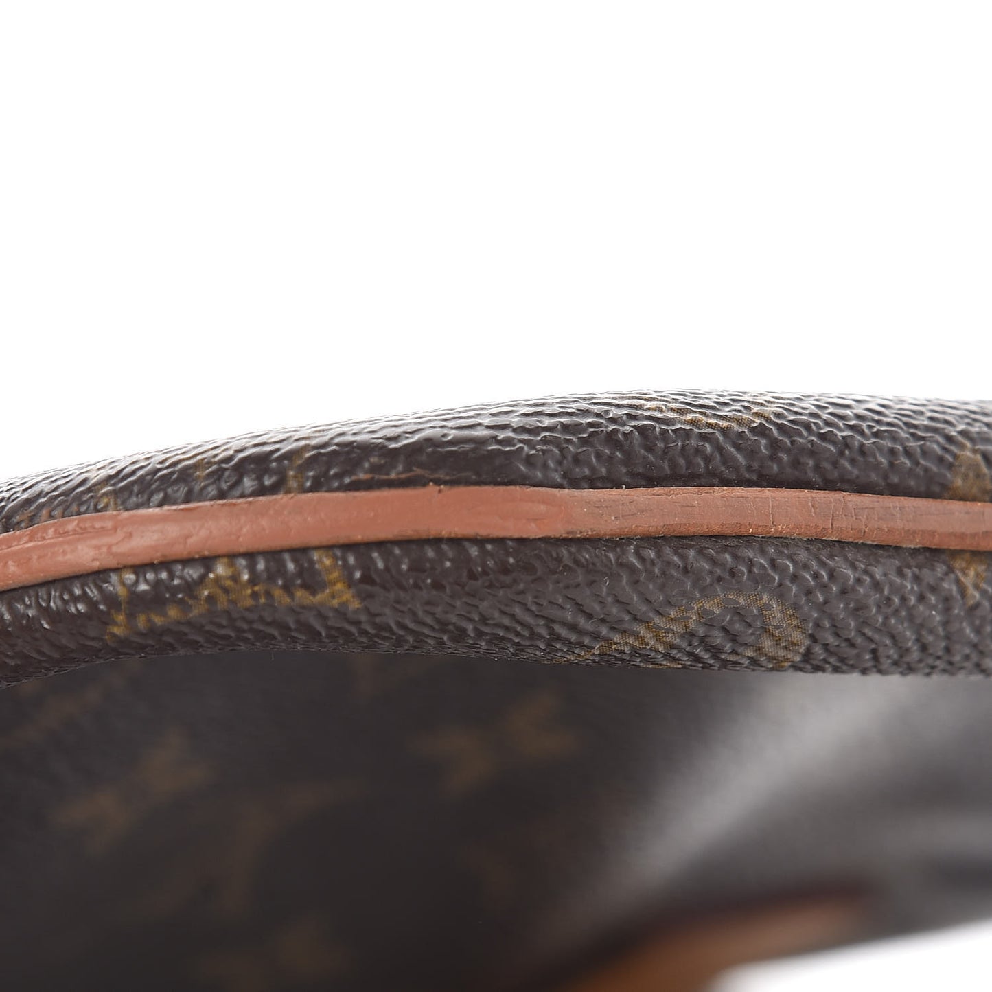 Monogram Bosphore Pochette