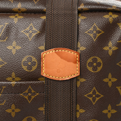 Louis Vuitton Monogram Satellite 53 12 of 20