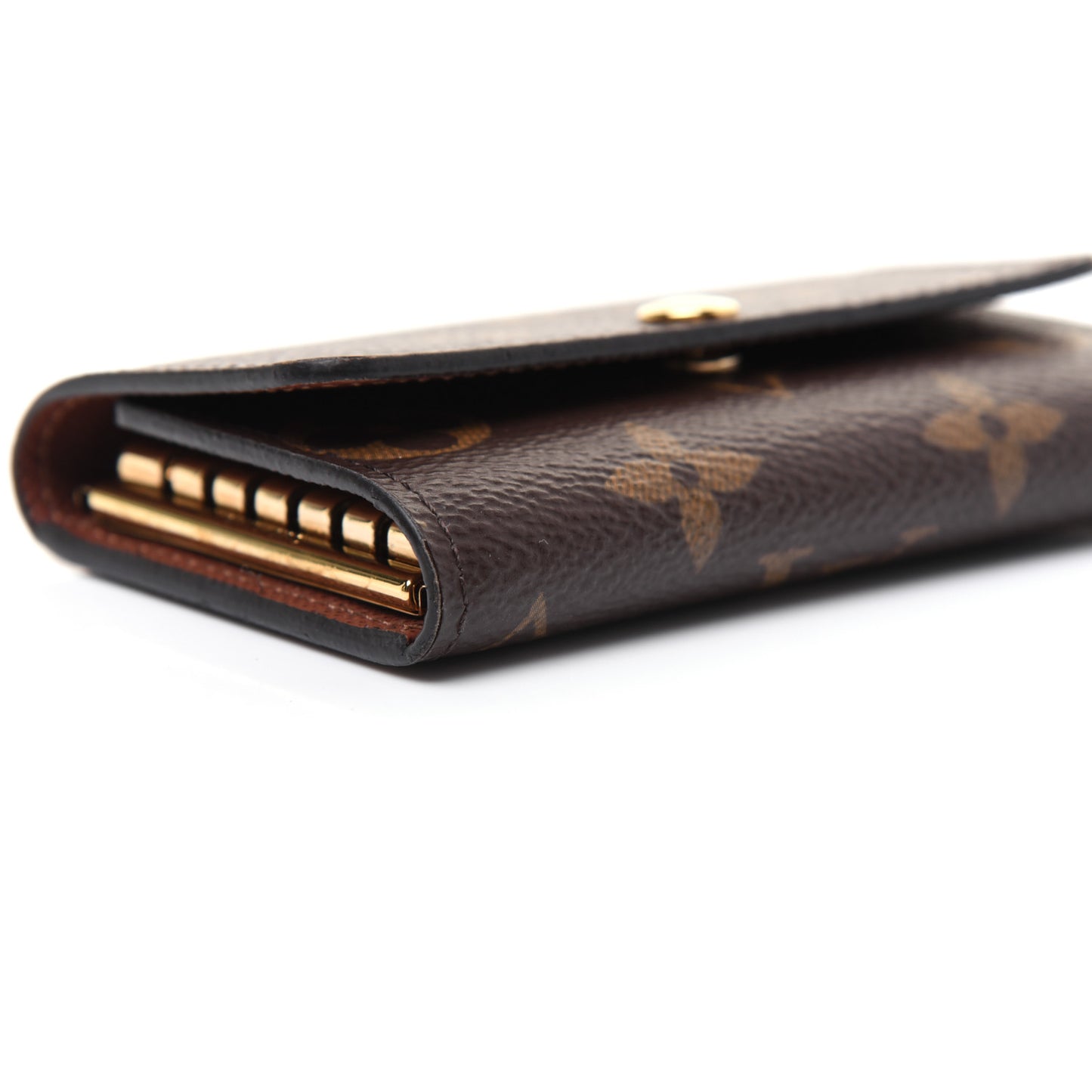 Monogram 6 Key Multicles Holder