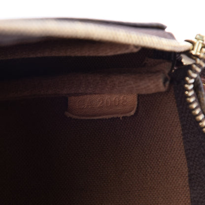Louis Vuitton Monogram Pochette Accessories 6 of 7