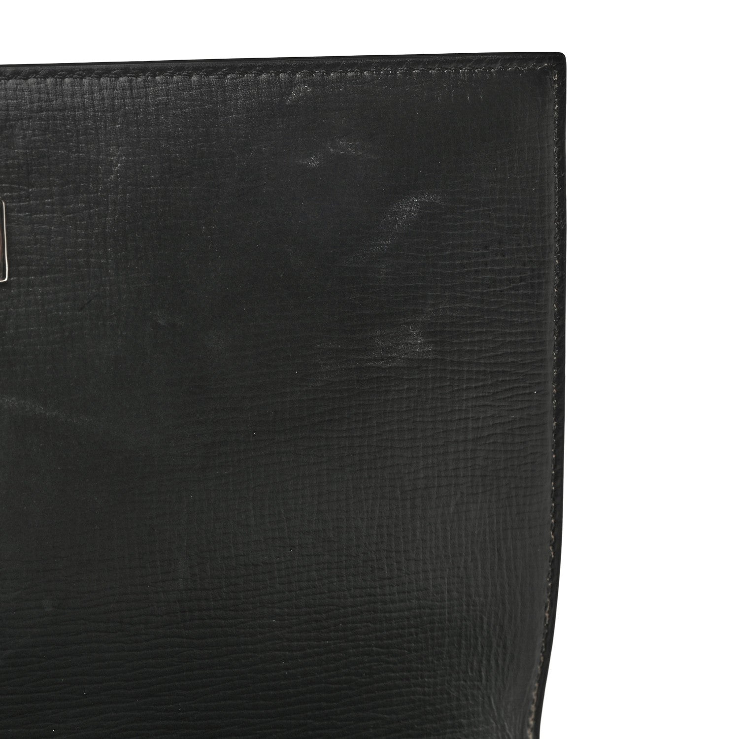 Givenchy Textured Calfskin Medium Pandora Box Crossbody Bag Black 16 of 19