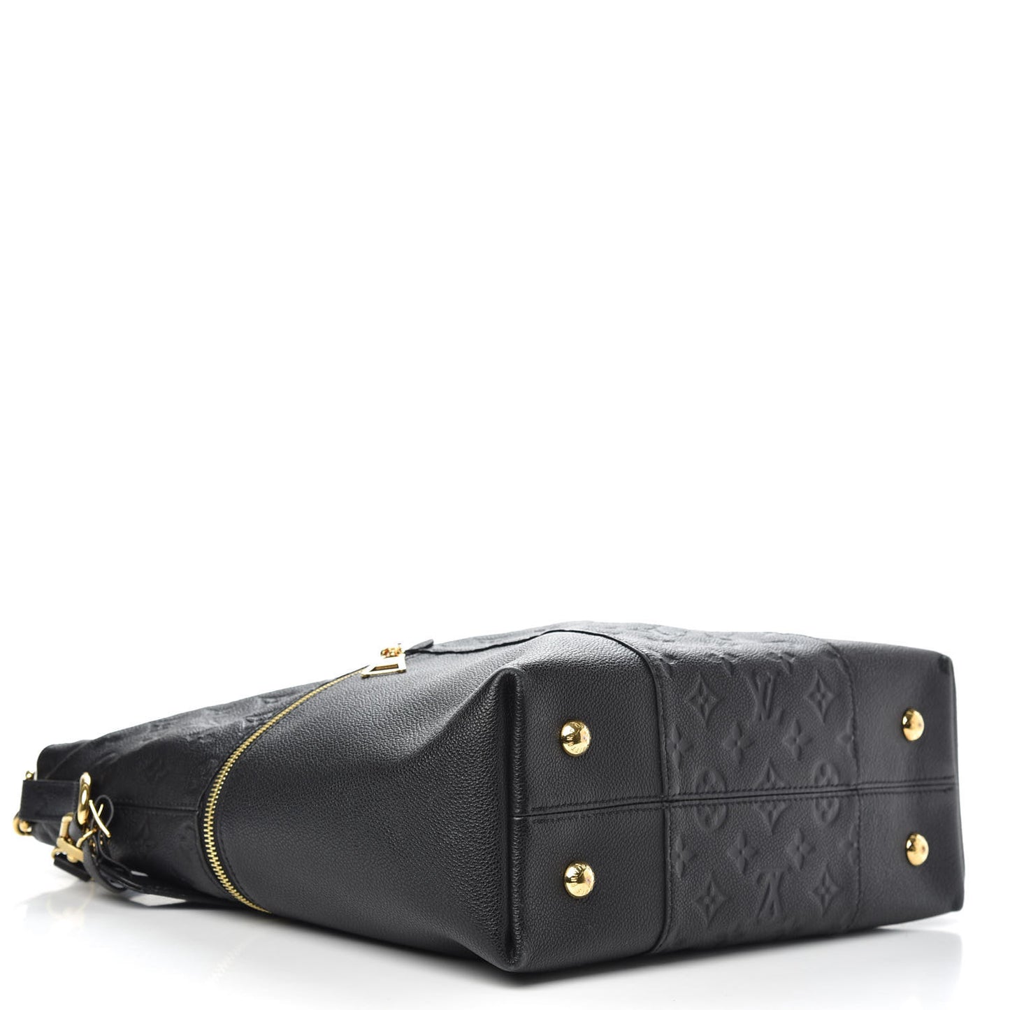 Empreinte Melie Black