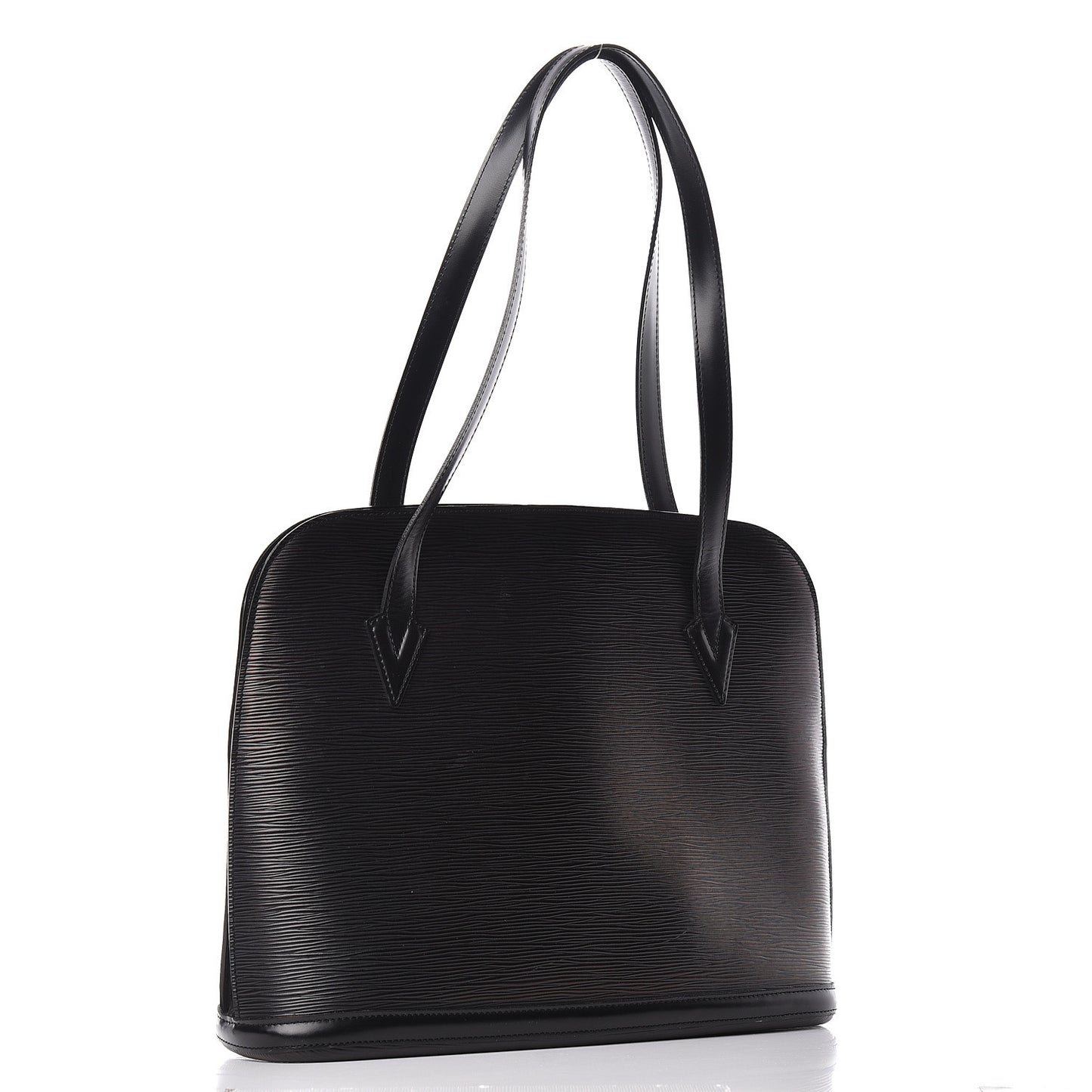 Epi Lussac Black